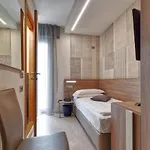 Delle Nazioni - Adults Only 3* 카오를레