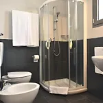 Delle Nazioni - Adults Only 3*
