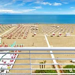 Delle Nazioni - Adults Only 카오를레