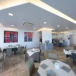 Delle Nazioni - Adults Only 3*