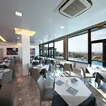 Delle Nazioni - Adults Only 3* 카오를레