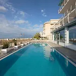 Delle Nazioni - Adults Only 3* 카오를레
