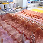 Delle Nazioni - Adults Only 호텔 3*
