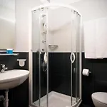 Delle Nazioni - Adults Only 호텔 3*