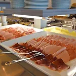 Delle Nazioni - Adults Only 호텔 3*