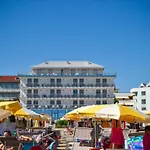 Delle Nazioni - Adults Only 호텔 3*