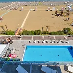 Delle Nazioni - Adults Only 3*