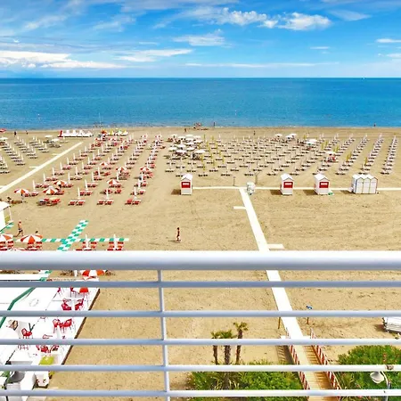 Delle Nazioni - Adults Only Caorle