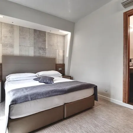 Hotel Delle Nazioni - Adults Only Caorle