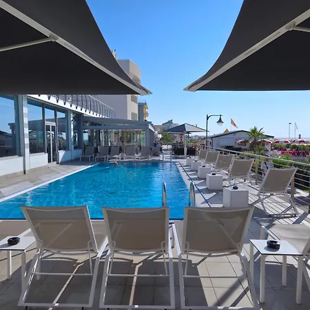 Delle Nazioni - Adults Only 3*