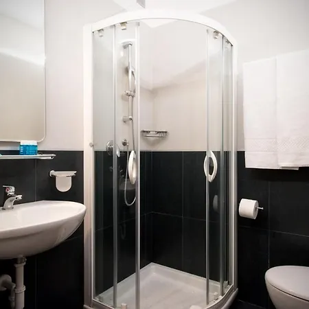 Delle Nazioni - Adults Only Hotel 3*